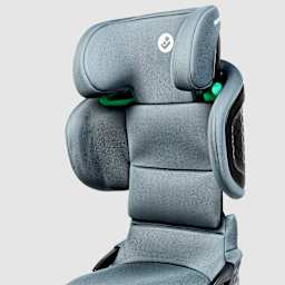 Maxi-Cosi Topaz i-Size