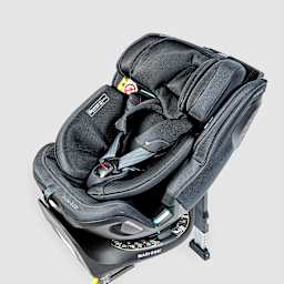 Maxi-Cosi Emerald 360 Pro