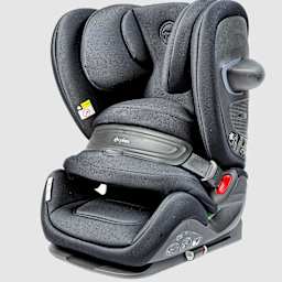 Cybex Pallas G3