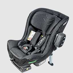 Axkid Minikid 4 Pro