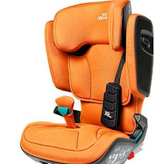 Britax Römer Kidfix i-Size