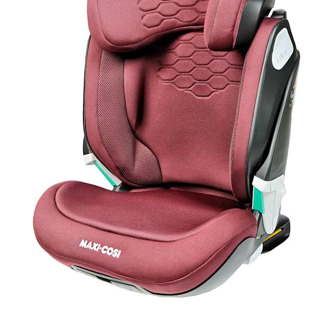 Maxi-Cosi Kore Pro