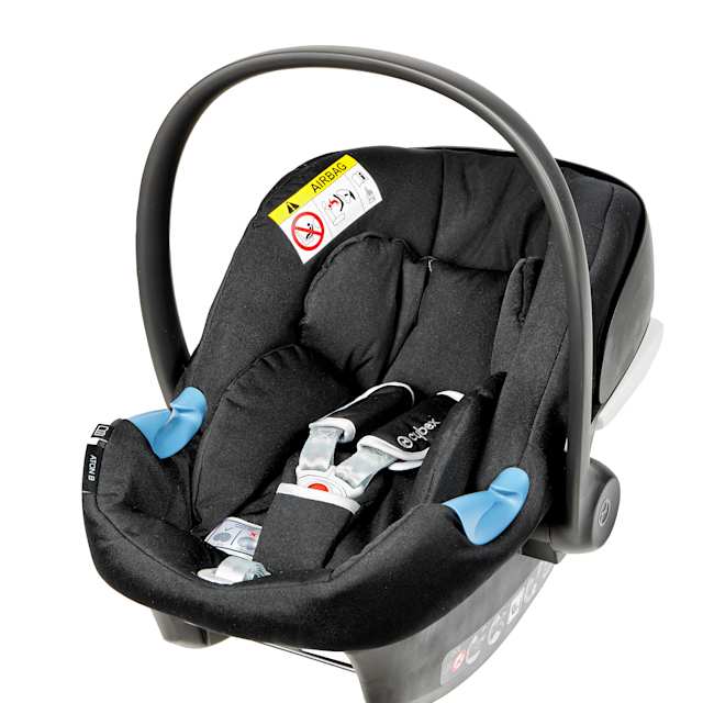 Cybex Aton B i-Size