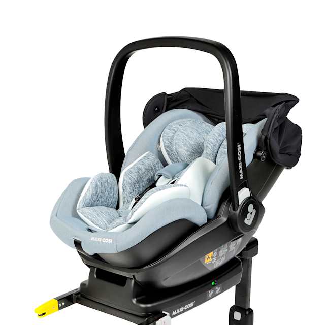 Maxi-Cosi Marble