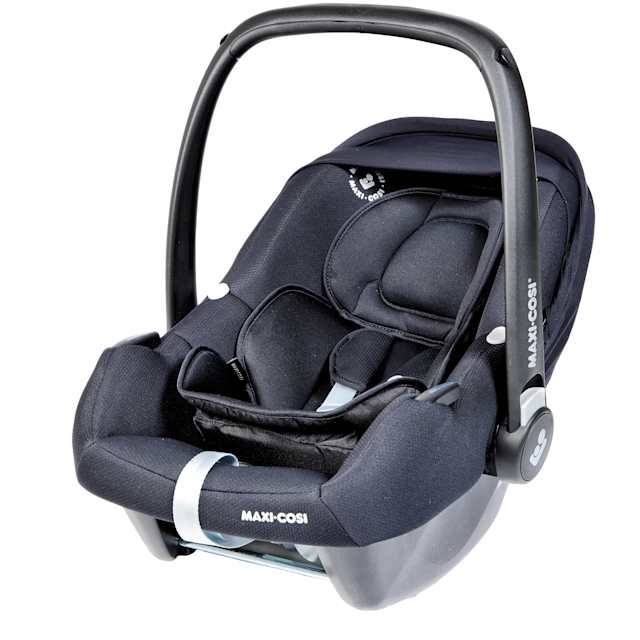 Maxi-Cosi Tinca