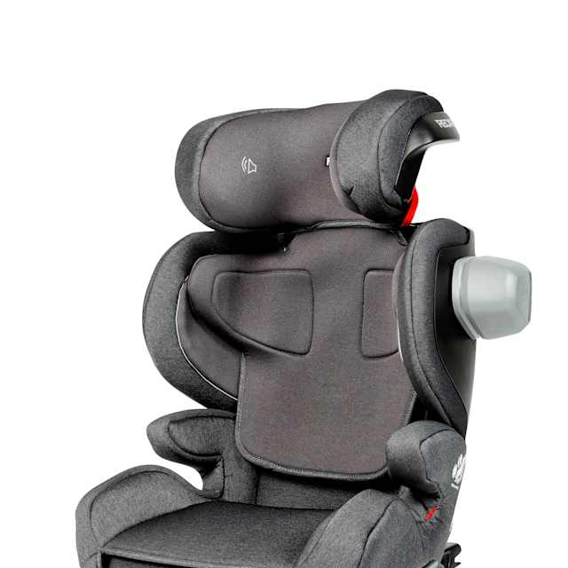 Recaro Mako Elite 2