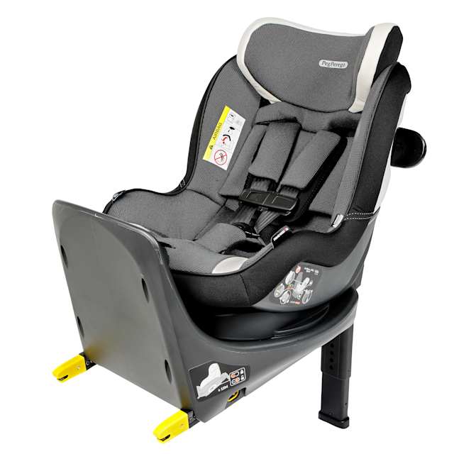 Peg Perego Primo Viaggio 360