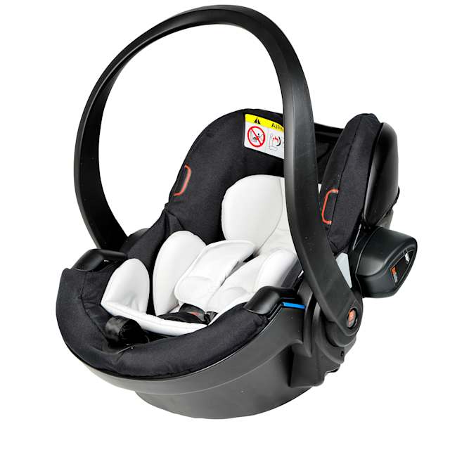 Stokke iZi Go Modular X1 i-Size by Besafe