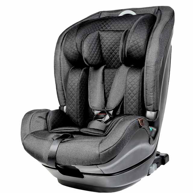 Abc Design Aspen i-Size