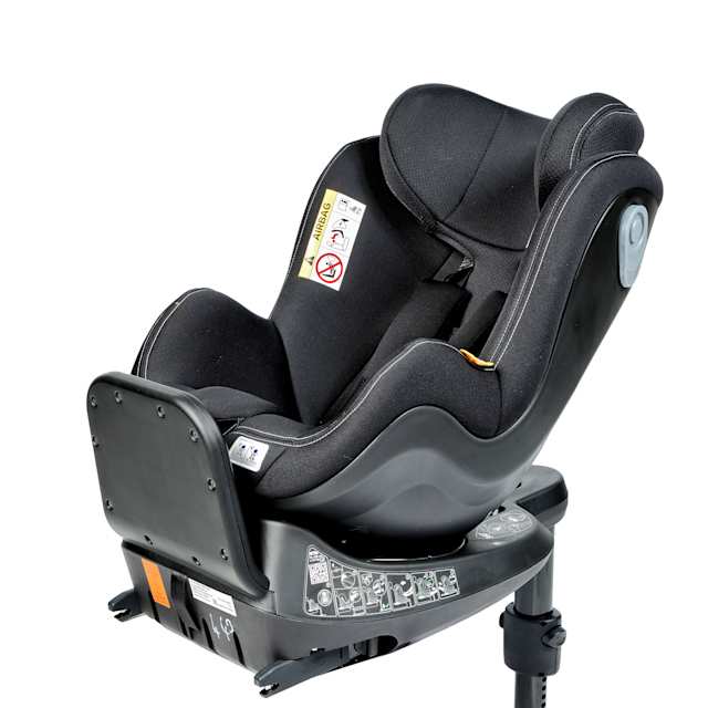Chicco Seat2Fit i-Size
