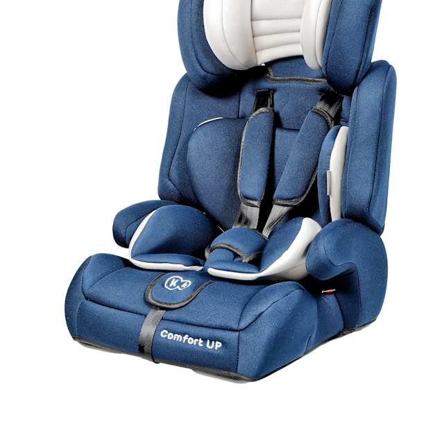 Kinderkraft Comfort Up