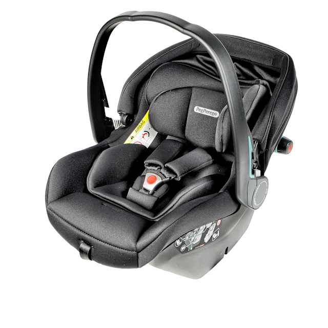 Peg Perego Primo Viaggio SLK