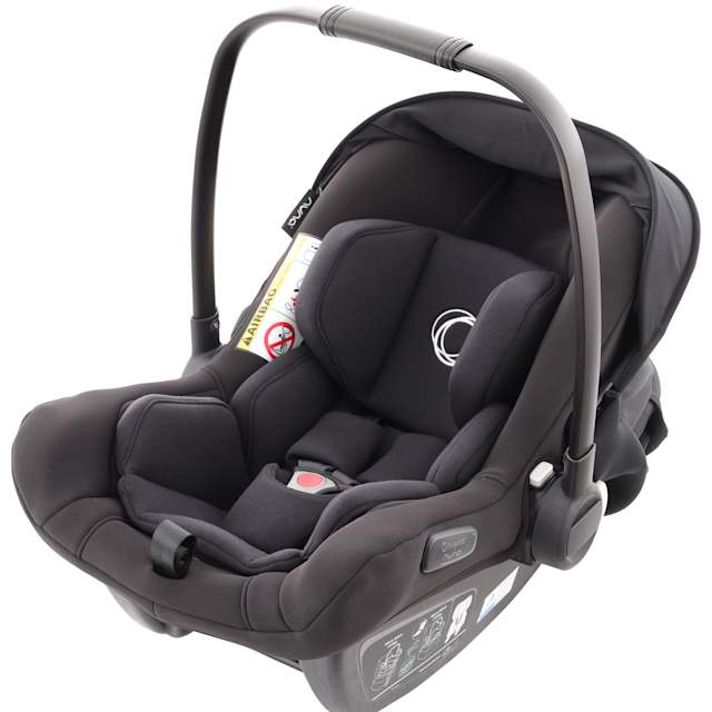 Bugaboo Turtle Air
