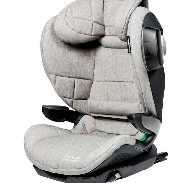 Avionaut MaxSpace Comfort System +