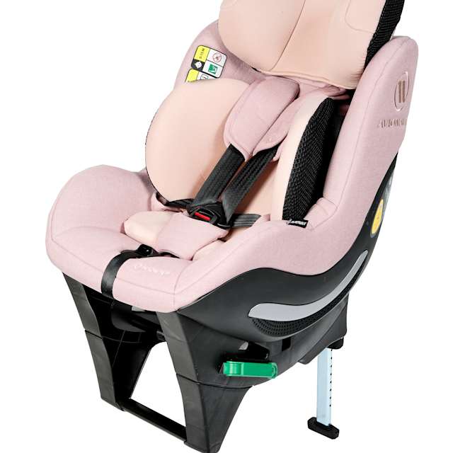 Avionaut Sky 2.0