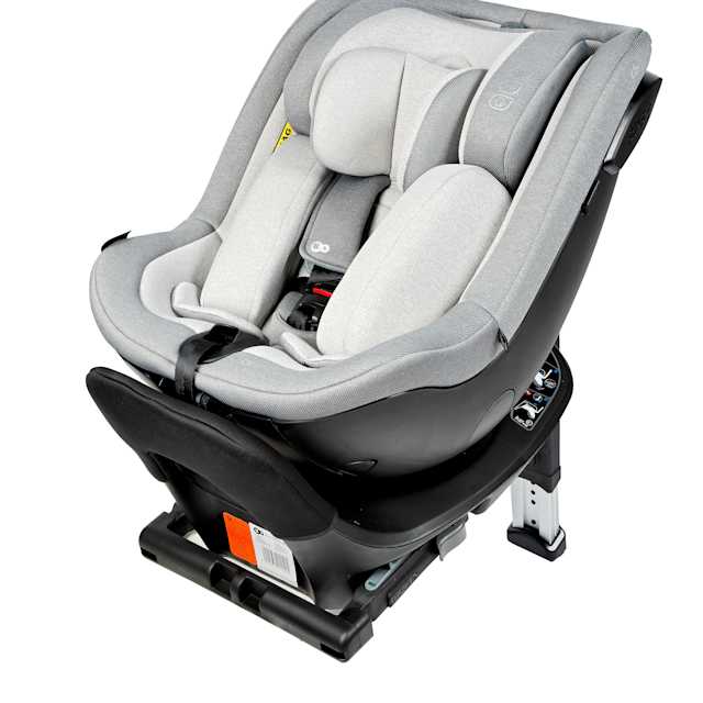 Kinderkraft i-Guard