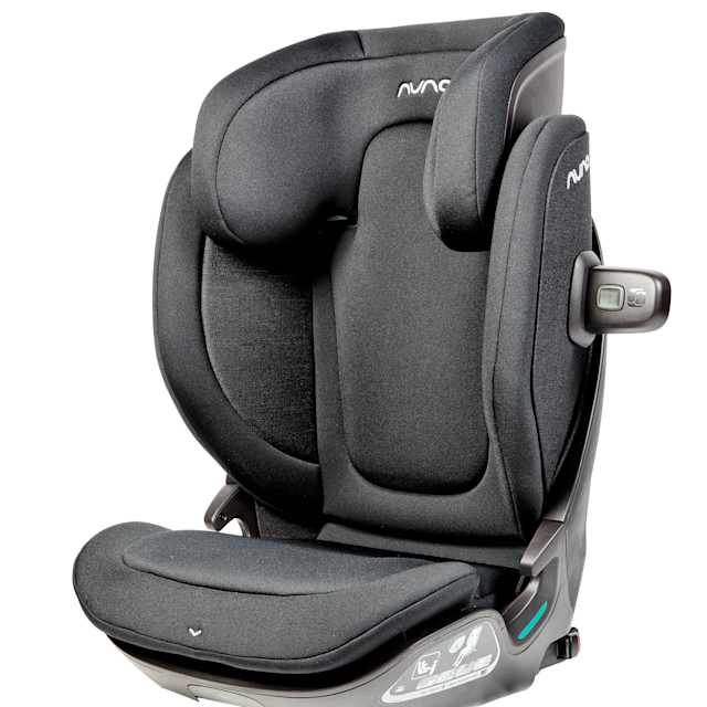 Nuna Aace LX