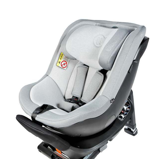 Kinderkraft i-Guard Pro
