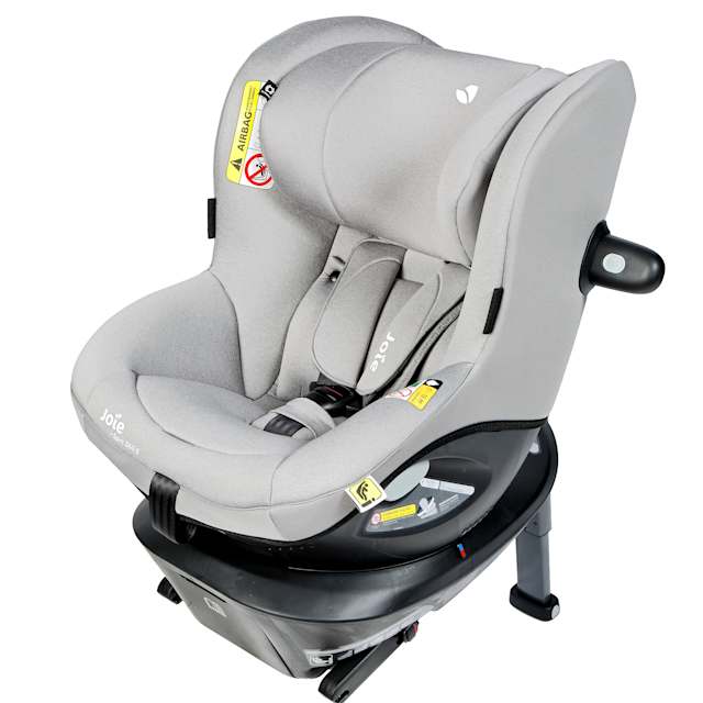Joie i-Spin 360 E