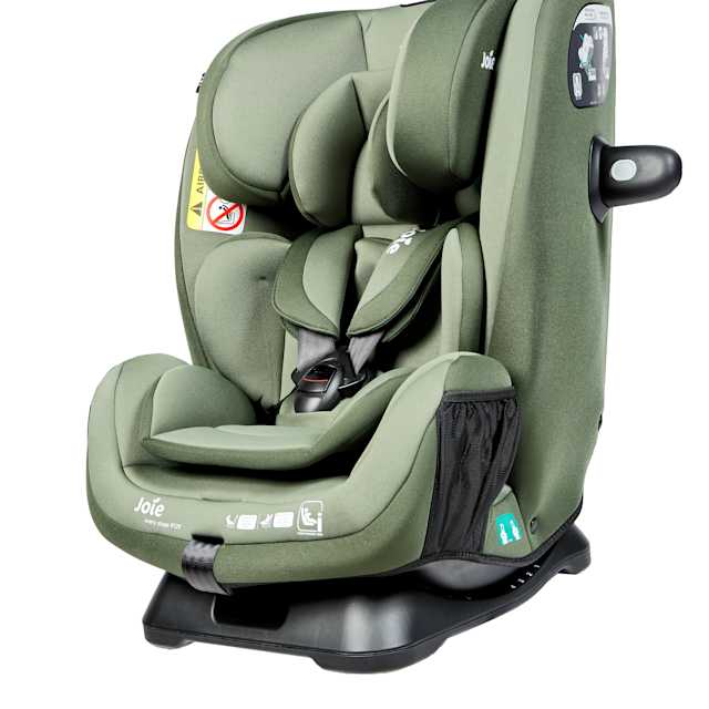 Joie Every Stage R129