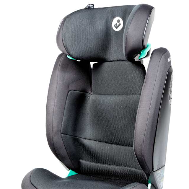 Maxi-Cosi RodiFix S i-Size