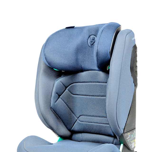 Maxi-Cosi RodiFix Pro2
