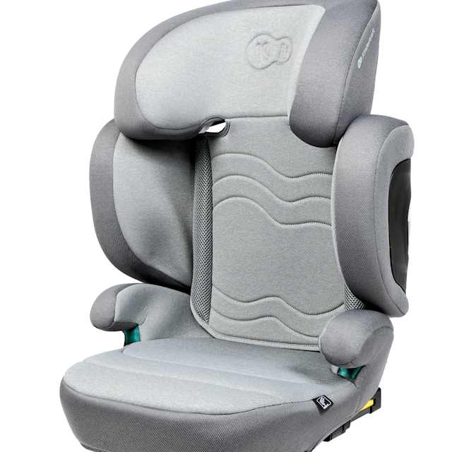 Kinderkraft Xpand 2 i-Size
