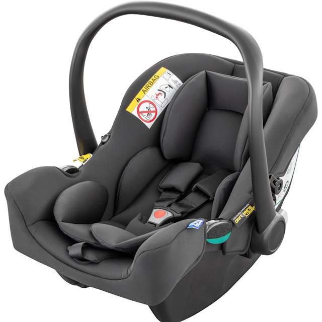 Graco Snuglite i-Size