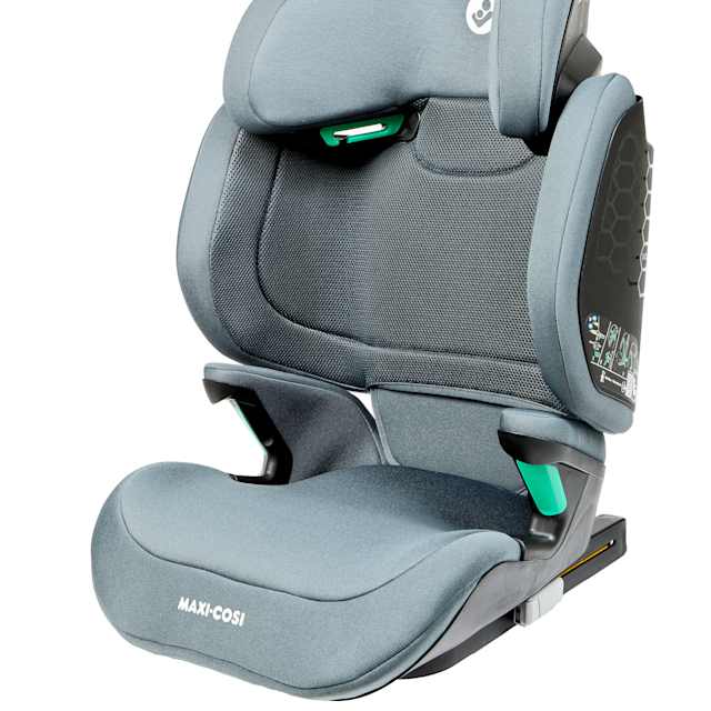 Maxi-Cosi Rodifix R