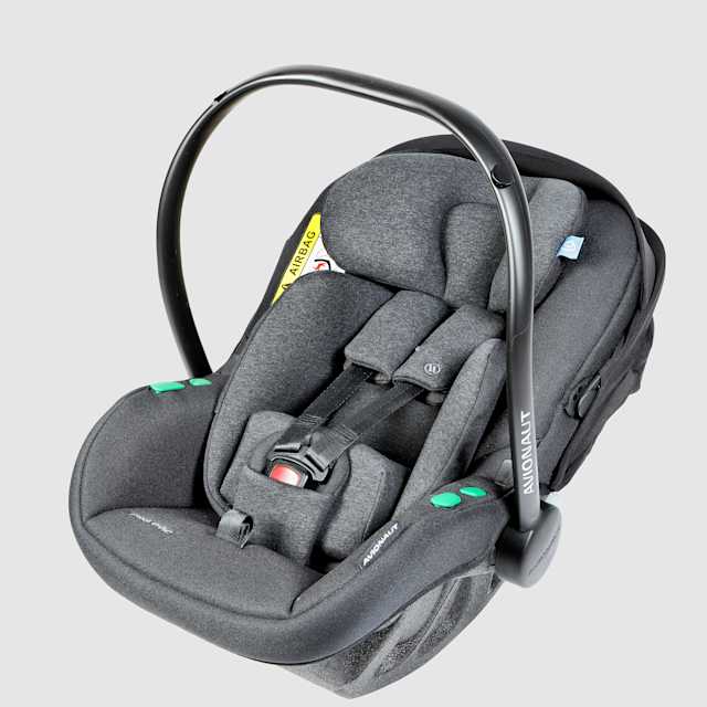 Avionaut Pixel Pro 2.0 C