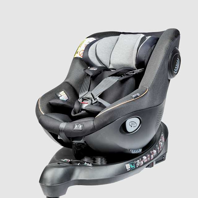 Chicco Seat105 i-Size