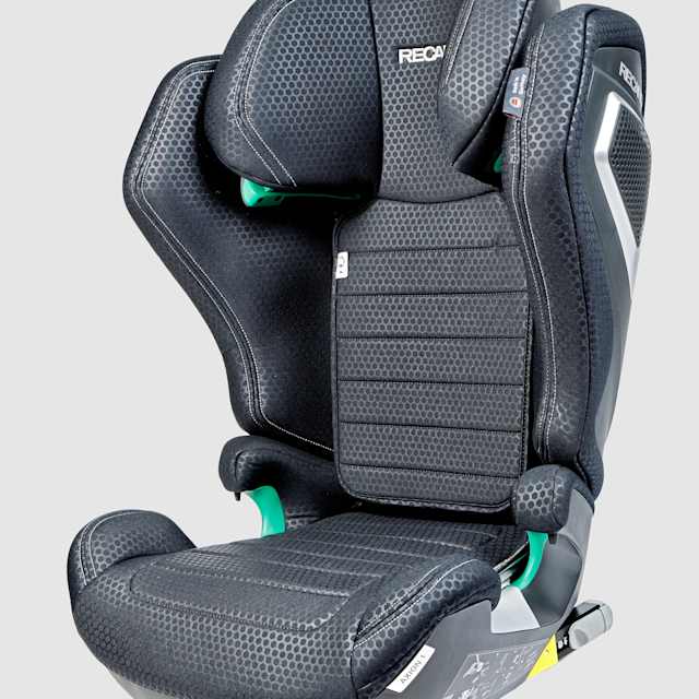 Recaro Axion 1