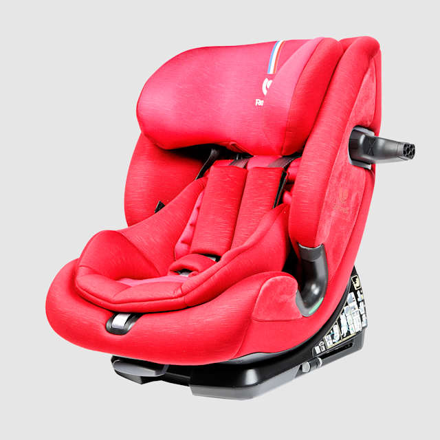 Renolux Olymp Pro
