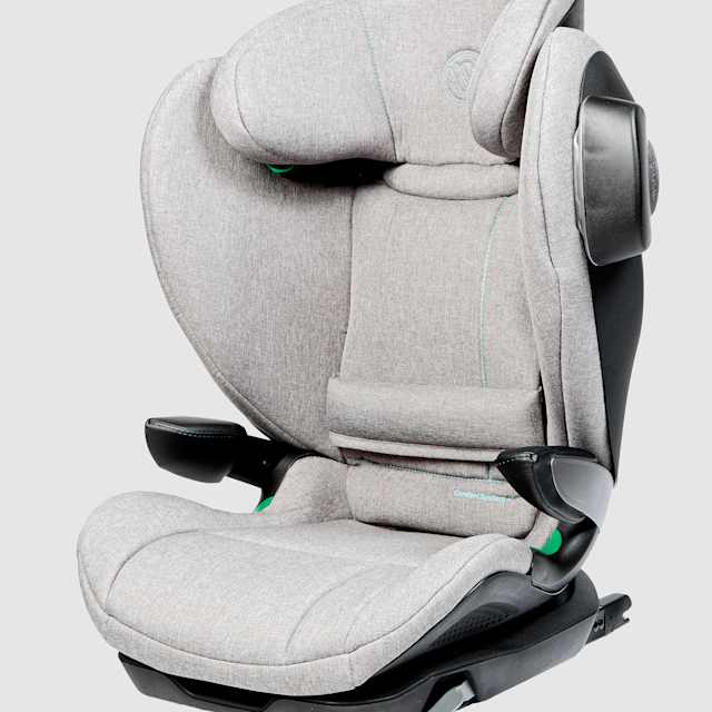 Avionaut MaxSpace Smart