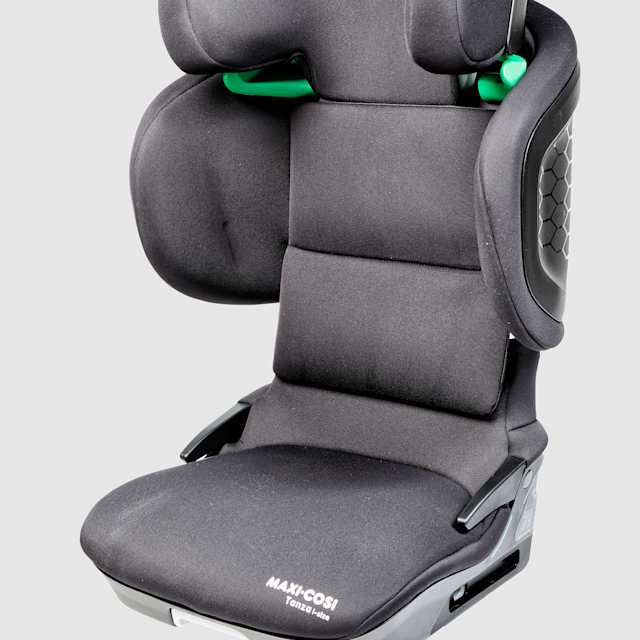 Maxi-Cosi Tanza i-Size