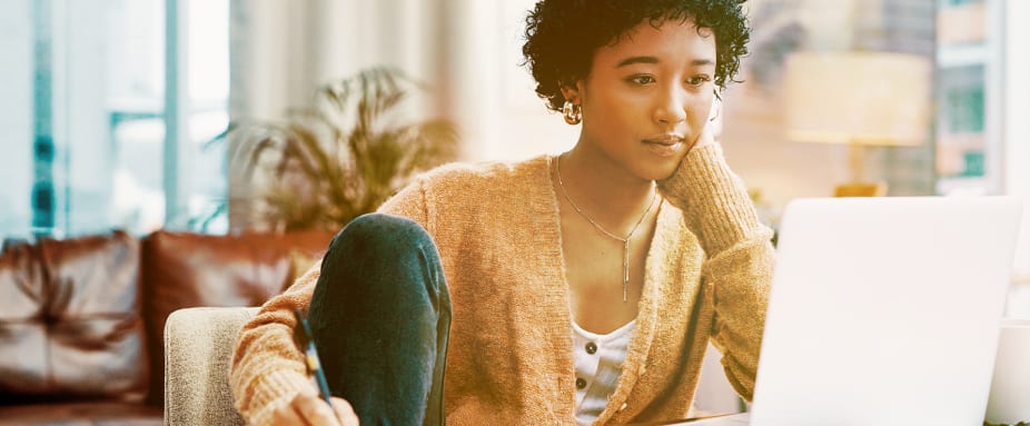 Reiserücktrittsversicherung im Vergleich: alle Leistungen auf einen Blick vergleichen