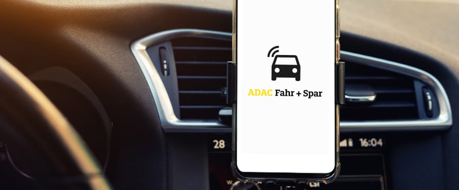 www.adac.de