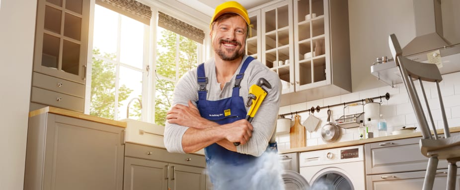 www.adac.de