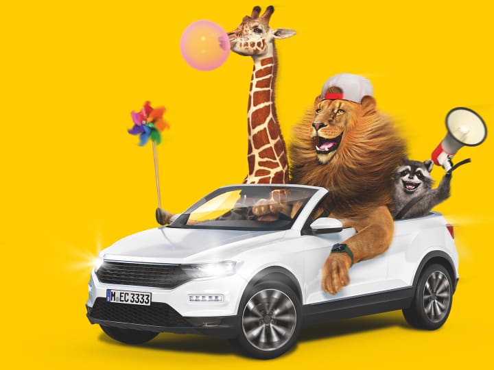 Wunderschone Adac Autoversicherung Telefon Bildnull