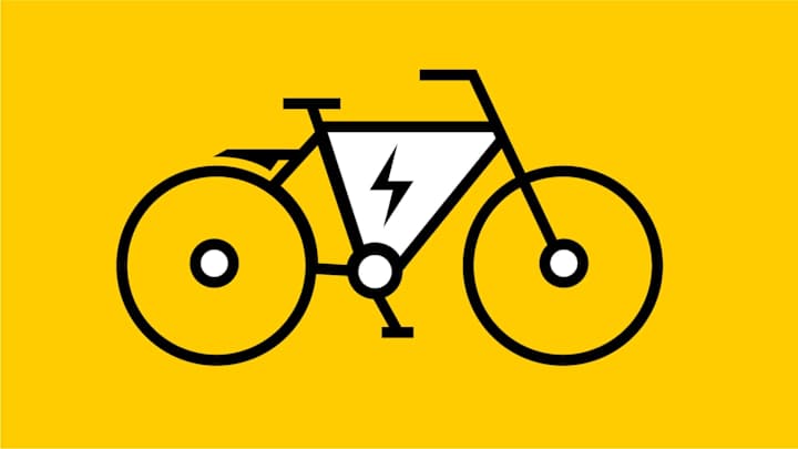 E-Bike Versicherung: das E-Bike gegen Diebstahl und Sachschäden absichern