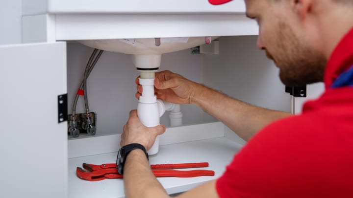 Kosten Rohr verstopft: So vermeiden Sie hohe Ausgaben und lösen das Problem schnell!