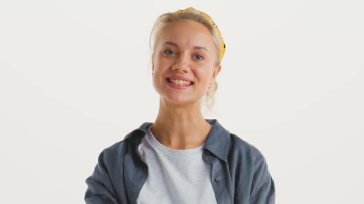 ADAC Mitgliedschaft für junge Leute