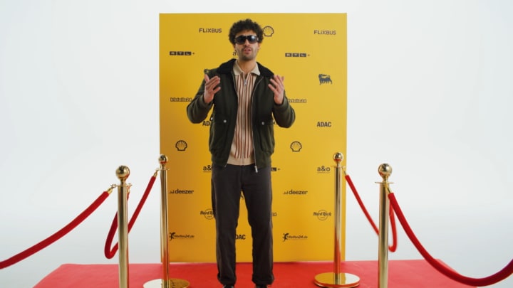 ADAC Mitgliedschaft für junge Leute