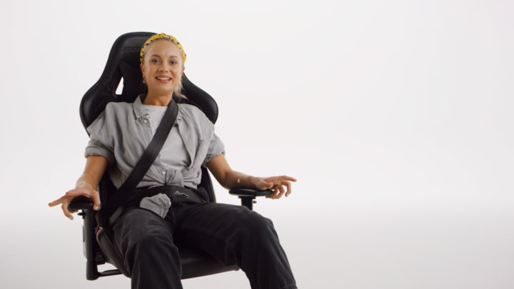 ADAC Mitgliedschaft für junge Leute