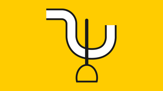 Rohrverstopfung mit Saugglocke - Rohrreinigungsservice