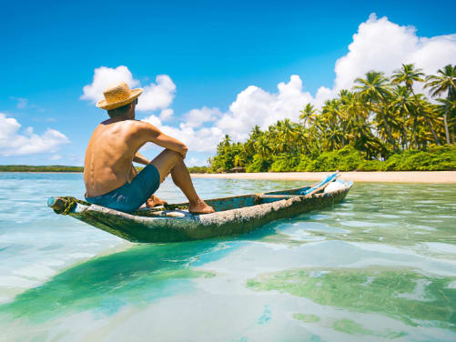 Reiser�cktrittsversicherung: Gegenhohe Stornokosten bei Reiser�cktritt und Reiseabbruch absichern