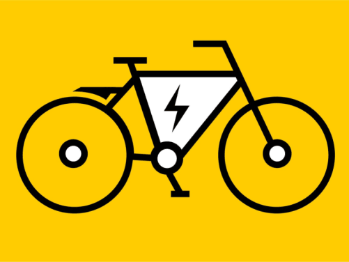 E-Bike Versicherung: das E-Bike gegen Diebstahl und Sachschäden absichern