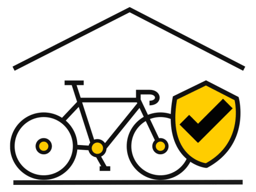 hdi hausratversicherung fahrrad diebstahl aus keller