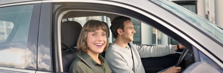 Product summary presents key product information     Keyboard shortcut  
                                        shift
                                        +
                                         alt
                                        +
                                        opt
                                        +
                                        D visual data 7