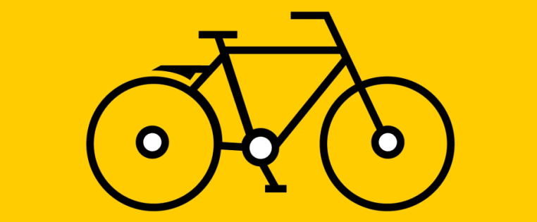 Fahrradversicherung: Schutz für das Fahrrad